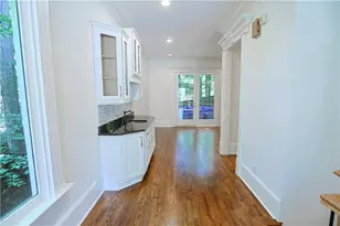 1296 Lenox Park Blvd NE, Atlanta, GA 30319 - Photo 4