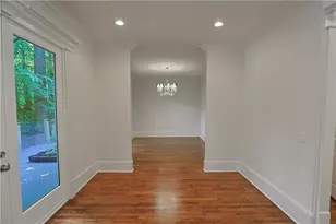 1296 Lenox Park Blvd NE, Atlanta, GA 30319 - Photo 6