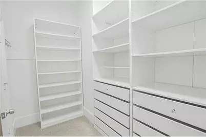 1296 Lenox Park Boulevard NE, Atlanta, GA 30319 - Photo 72