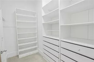 1296 Lenox Park Blvd NE, Atlanta, GA 30319 - Photo 72