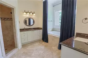 1296 Lenox Park Blvd NE, Atlanta, GA 30319 - Photo 62