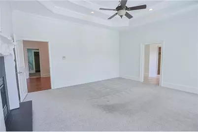 1296 Lenox Park Boulevard NE, Atlanta, GA 30319 - Photo 58