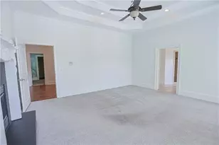 1296 Lenox Park Blvd NE, Atlanta, GA 30319 - Photo 58