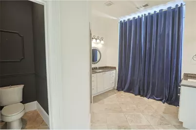 1296 Lenox Park Boulevard NE, Atlanta, GA 30319 - Photo 74