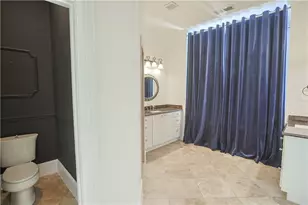 1296 Lenox Park Blvd NE, Atlanta, GA 30319 - Photo 74