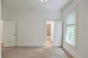 1296 Lenox Park Blvd NE, Atlanta, GA 30319 - Photo 46