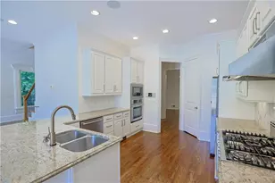 1296 Lenox Park Blvd NE, Atlanta, GA 30319 - Photo 24