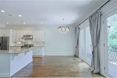 1296 Lenox Park Boulevard NE, Atlanta, GA 30319 - Photo 34