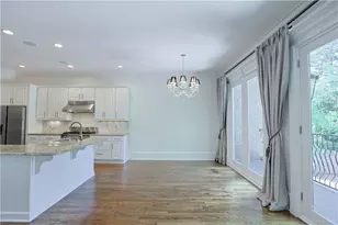 1296 Lenox Park Blvd NE, Atlanta, GA 30319 - Photo 34