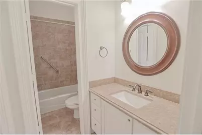 1296 Lenox Park Boulevard NE, Atlanta, GA 30319 - Photo 48