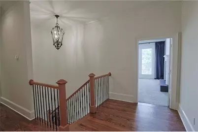 1296 Lenox Park Boulevard NE, Atlanta, GA 30319 - Photo 40
