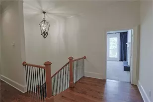 1296 Lenox Park Blvd NE, Atlanta, GA 30319 - Photo 40