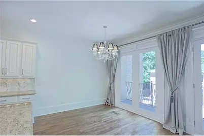 1296 Lenox Park Boulevard NE, Atlanta, GA 30319 - Photo 32