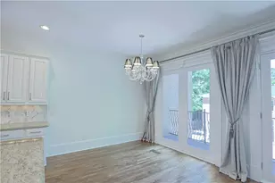 1296 Lenox Park Blvd NE, Atlanta, GA 30319 - Photo 32