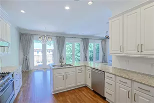 1296 Lenox Park Blvd NE, Atlanta, GA 30319 - Photo 22