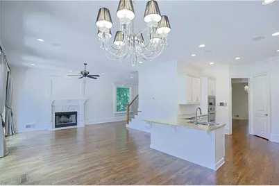 1296 Lenox Park Boulevard NE, Atlanta, GA 30319 - Photo 18