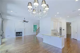 1296 Lenox Park Blvd NE, Atlanta, GA 30319 - Photo 18