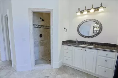 1296 Lenox Park Boulevard NE, Atlanta, GA 30319 - Photo 64