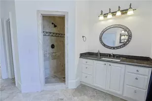 1296 Lenox Park Blvd NE, Atlanta, GA 30319 - Photo 64