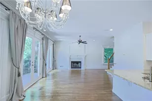 1296 Lenox Park Blvd NE, Atlanta, GA 30319 - Photo 20