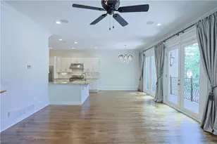 1296 Lenox Park Blvd NE, Atlanta, GA 30319 - Photo 38