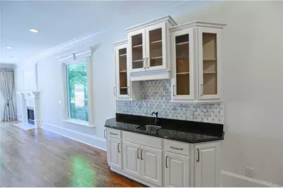 1296 Lenox Park Boulevard NE, Atlanta, GA 30319 - Photo 16
