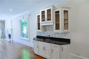 1296 Lenox Park Blvd NE, Atlanta, GA 30319 - Photo 16