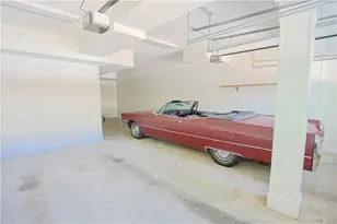 1296 Lenox Park Blvd NE, Atlanta, GA 30319 - Photo 80