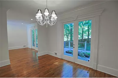 1296 Lenox Park Boulevard NE, Atlanta, GA 30319 - Photo 10