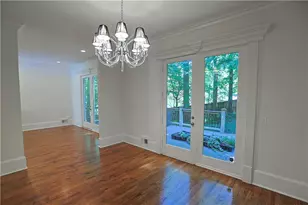1296 Lenox Park Blvd NE, Atlanta, GA 30319 - Photo 10