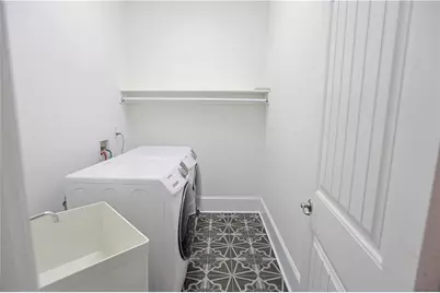 1296 Lenox Park Boulevard NE, Atlanta, GA 30319 - Photo 42