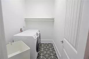 1296 Lenox Park Blvd NE, Atlanta, GA 30319 - Photo 42