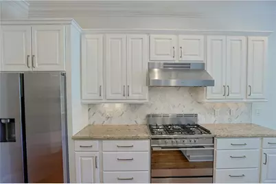 1296 Lenox Park Boulevard NE, Atlanta, GA 30319 - Photo 30