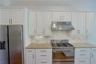 1296 Lenox Park Blvd NE, Atlanta, GA 30319 - Photo 30