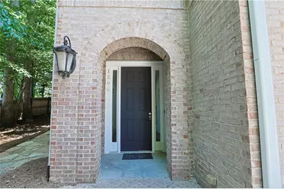 1296 Lenox Park Boulevard NE, Atlanta, GA 30319 - Photo 2