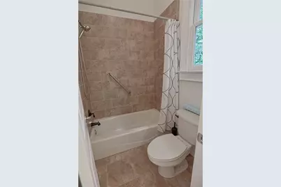 1296 Lenox Park Boulevard NE, Atlanta, GA 30319 - Photo 52