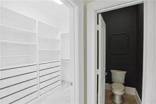 1296 Lenox Park Blvd NE, Atlanta, GA 30319 - Photo 70