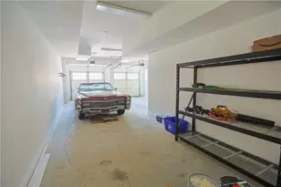 1296 Lenox Park Blvd NE, Atlanta, GA 30319 - Photo 78