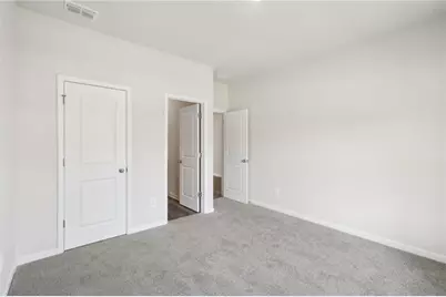 [Address not provided], Dawsonville, GA 30534 - Photo 16