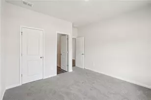 [Address not provided], Dawsonville, GA 30534 - Photo 16