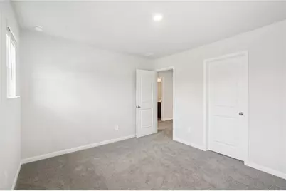 [Address not provided], Dawsonville, GA 30534 - Photo 32