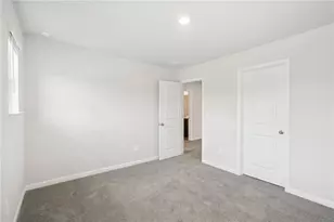 [Address not provided], Dawsonville, GA 30534 - Photo 32
