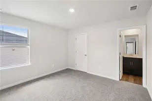 [Address not provided], Dawsonville, GA 30534 - Photo 26