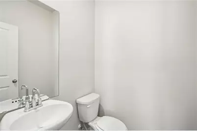 [Address not provided], Dawsonville, GA 30534 - Photo 20