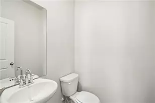 [Address not provided], Dawsonville, GA 30534 - Photo 20