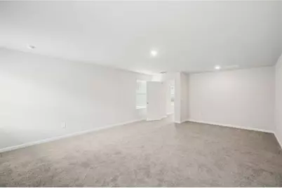 [Address not provided], Dawsonville, GA 30534 - Photo 22