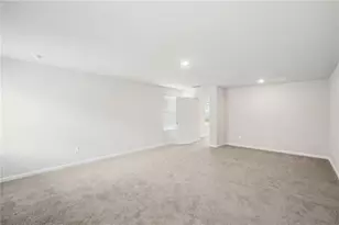 [Address not provided], Dawsonville, GA 30534 - Photo 22