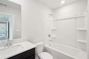 [Address not provided], Dawsonville, GA 30534 - Photo 28