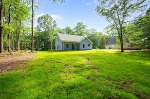 231 Wood St, Commerce, GA 30529 - Photo 34