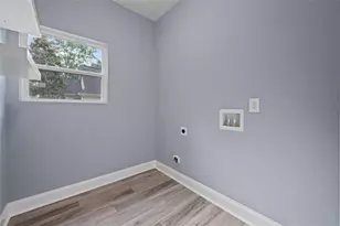 231 Wood St, Commerce, GA 30529 - Photo 18